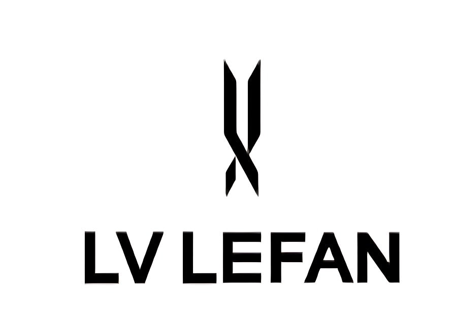 LV LEFAN